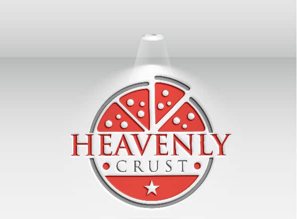 Contest Entry #65 for                                                 Logo for Pizza Business
                                            