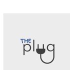 #33 for Logo for electronics store name &quot;THE PLUG&quot; by grapicdesigner2