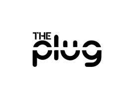 #287 for Logo for electronics store name &quot;THE PLUG&quot; by ferdousdesignerj