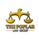 Graphic Design Contest Entry #120 for Law Firm Logo