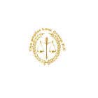 #201 para Law Firm Logo de mdmmasum8575