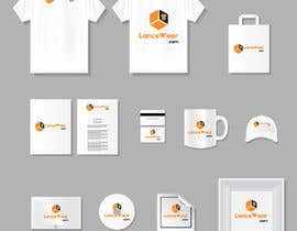 #155 for Design a Logo by Srifat69