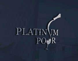 #343 dla Platinum Pour przez rasef7531