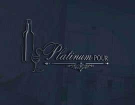 #345 dla Platinum Pour przez rasef7531