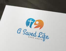 #25 untuk Logo Needed For Christian T-shirt Company oleh rrsingh0220