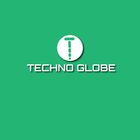 #2 for Creative Business Name for Tech Company by gomezromit