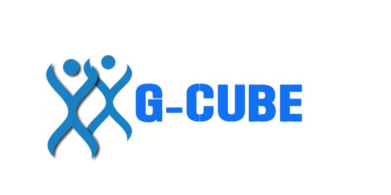 Contest Entry #175 for                                                 Design a Logo for G-Cube
                                            