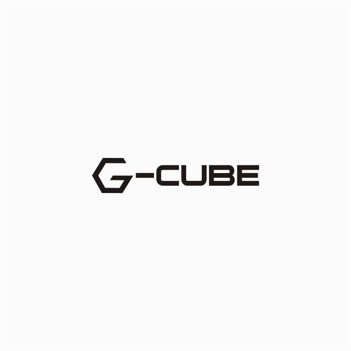 Contest Entry #171 for                                                 Design a Logo for G-Cube
                                            