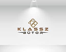 #46 for Logo needed for furniture website by Sultan591960