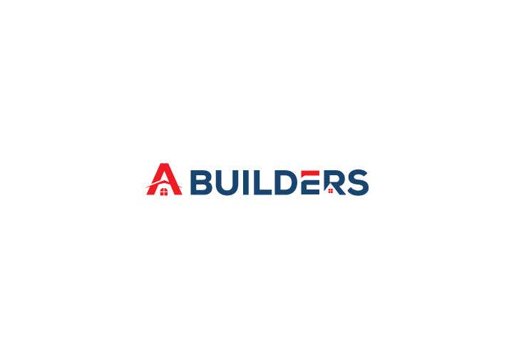 
                                                                                                                        Contest Entry #                                            59
                                         for                                             Company name is  A+ Builders ... looking to add either tools or housing images into the logo. But open to any creative ideas
                                        