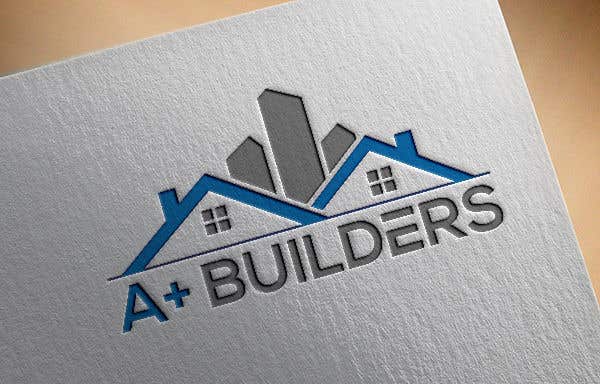
                                                                                                                        Contest Entry #                                            51
                                         for                                             Company name is  A+ Builders ... looking to add either tools or housing images into the logo. But open to any creative ideas
                                        