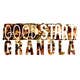 Miniatura de participación en el concurso Nro.30 para                                                     Design a Logo for Good Start Granola
                                                