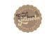 Miniaturka zgłoszenia konkursowego o numerze #10 do konkursu pt. "                                                    Design a Logo for Good Start Granola
                                                "