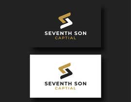 #514 for In need of a business logo by SamirTushar