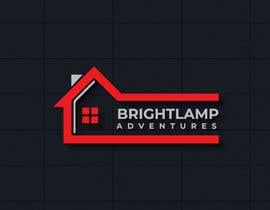 #271 for Design Logo and Brand for an Outdoor Adventure Company. LOGO AND CORPORATE BRANDING NEEDED by designcute