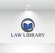 
                                                                                                                                    Contest Entry #                                                207
                                             thumbnail for                                                 Company Logo Design for Online Law/Legal Document Library/Collection
                                            