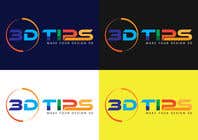 #21 untuk I Need a Logo for my Channel and Website oleh mrhasib429