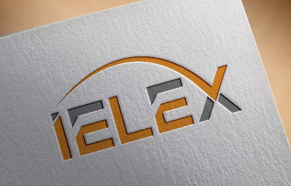 Contest Entry #762 for                                                 J'ai besoin d'un design de logo pour IELEX
                                            