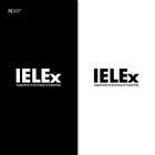 #1970 for J&#039;ai besoin d&#039;un design de logo pour IELEX by mdabdulla4al105