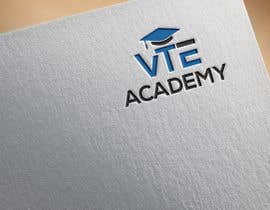 #151 for I need a logo designed for a project called “VTE Academy” VTE stands for venous thrombo-embolism. by onlyrahul1797