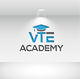 
                                                                                                                                    Contest Entry #                                                153
                                             thumbnail for                                                 I need a logo designed for a project called “VTE Academy” VTE stands for venous thrombo-embolism.
                                            