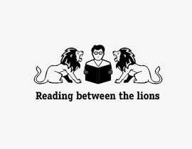 #116 for Reading between the lions by AEMY3