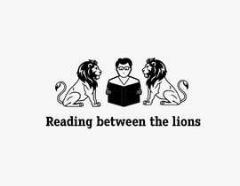 #118 for Reading between the lions by AEMY3