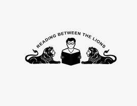 #122 for Reading between the lions by AEMY3