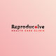 Contest Entry #683 thumbnail for                                                     Logo design for reproductive health care clinic
                                                