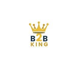 #166 for Need a logo for a b2b company by shamim2000com