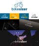 
                                                                                                                                    Contest Entry #                                                16
                                             thumbnail for                                                 BikeSizer App
                                            