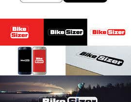 #36 para BikeSizer App por jlangarita