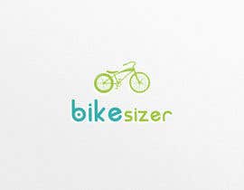 #70 para BikeSizer App por FARUKTRB