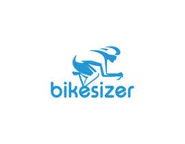 #11 para BikeSizer App por sumonislam8p