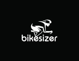 #12 para BikeSizer App por sumonislam8p