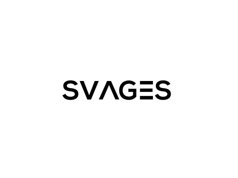 Contest Entry #89 for                                                 Savages bottle label design
                                            