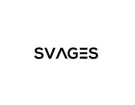 #89 para Savages bottle label design de SkyNet3