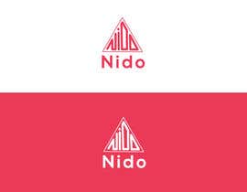 #12 for Create a similar logo like airbnb for my business by kabir7735