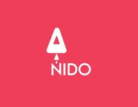 #5 for Create a similar logo like airbnb for my business by gddesigner1
