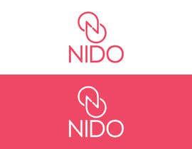 #16 for Create a similar logo like airbnb for my business by Hasibdesigner1