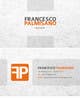 Konkurrenceindlæg #1 billede for                                                     Business Card Design for francesco palmisano ingegnere
                                                