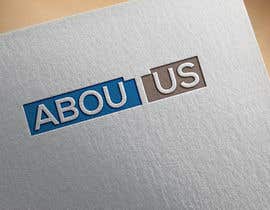 #28 for &quot;About us&quot; page images design. by hasanur4958