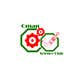 Tävlingsbidrag #104 ikon för                                                     Design a Logo for Oman Science Club
                                                