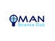 Predogledna sličica natečajnega vnosa #137 za                                                     Design a Logo for Oman Science Club
                                                