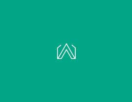 #1414 for Design Three Graphic Corporate Logos by MHQ199