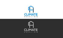 #404 for Logo Design &quot;climate healing&quot; / branding for a Save-The-World-Project by designhunter007