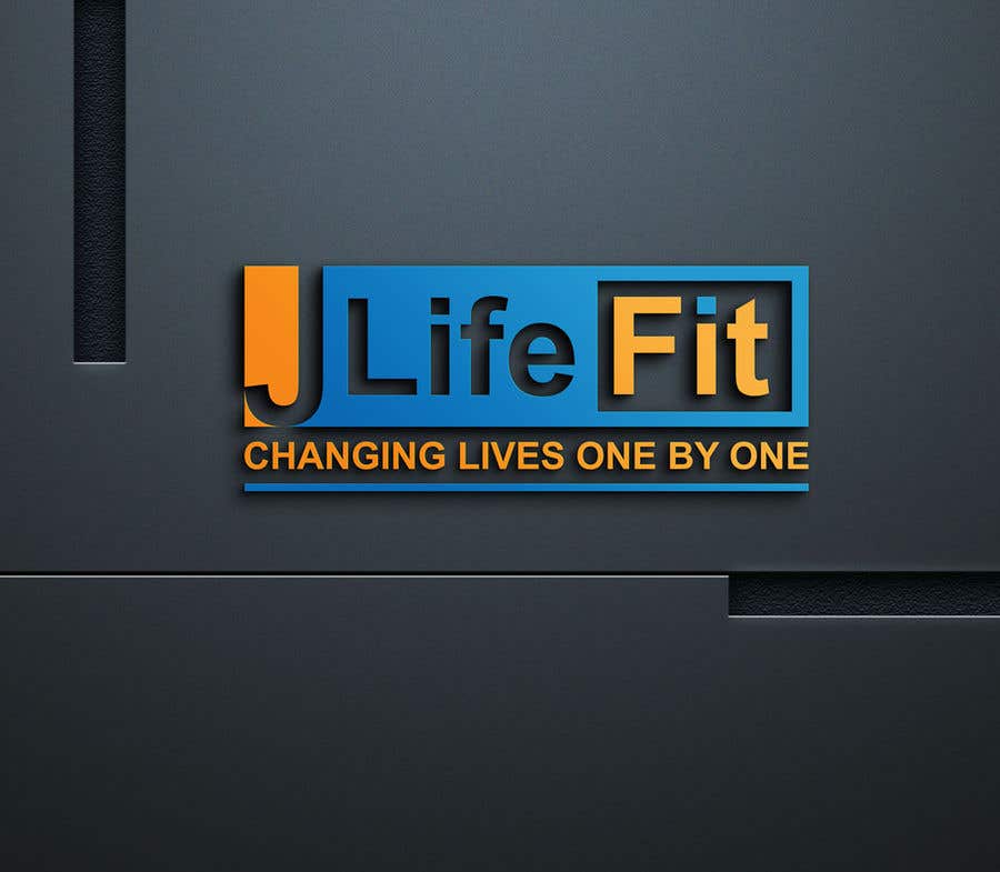 
                                                                                                                        Contest Entry #                                            487
                                         for                                             Jlifefit logo
                                        