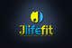 
                                                                                                                                    Contest Entry #                                                550
                                             thumbnail for                                                 Jlifefit logo
                                            