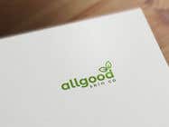 #164 for build a company logo and basic brand concept for skincare company by nasimoniakter