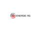 Miniatyrbilde av konkurransebidrag #14 i                                                     Design Logo for photovoltaic company
                                                